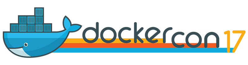 DockerCon 2017: Highlights